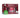 Bioxcin Forte Hair Loss Shampoo 3x300ml - Natural Herbal Formula for Intense Hair Loss Bioxcin Forte Hair Loss Shampoo - Natural & Herbal hair loss shampoo, herbal hair care, intense hair loss solution, concentrated shampoo formula, daily use shampoo for hair loss, natural hair care, hair strengthening shampoo, vitamin rich shampoo, Bioxcin Forte, hair loss prevention, natural solution for hair loss