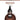 Tresan Anti-Hair Loss Hair Care Cream with Caffeine & Peptide - Nourishing, Strengthening, and Promoting Hair Growth Tresan Hair Care Cream - Anti-Hair Loss with Caffeine & Peptide Hair care cream, Anti-hair loss, Caffeine and Peptide hair treatment, Nourishing hair cream, Shea and Coconut Oil hair care, Hair growth support, Hair nourishment, Hair strengthening, Daily hair care, Natural hair care ingredients
