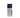 Mavala Dual-Phase Eye Makeup Remover - Gentle, Effective Makeup Removal for Sensitive Eyes Mavala Dual-Phase Eye Makeup Remover - Gentle & Effective Mavala, Dual-phase eye makeup remover, Eye makeup remover, Makeup removal, Gentle eye care, Makeup remover, Eye care, Beauty products, Cosmetics, Skincare, Sensitive eyes, Waterproof makeup remover