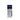Mavala Dual-Phase Eye Makeup Remover - Gentle, Effective Makeup Removal for Sensitive Eyes Mavala Dual-Phase Eye Makeup Remover - Gentle & Effective Mavala, Dual-phase eye makeup remover, Eye makeup remover, Makeup removal, Gentle eye care, Makeup remover, Eye care, Beauty products, Cosmetics, Skincare, Sensitive eyes, Waterproof makeup remover
