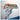 Gillette Blue3 Disposable Razor for Men - Comfort Shaving with 3 Chrome-Coated Blades Gillette Blue3 Disposable Razor - Comfort Shaving Disposable Razor, Gillette Blue3, Comfort Shaving, Chrome-Coated Blades, Pivoting Head Razor, Men's Grooming, Shaving Essentials, Men's Toiletries, Personal Care, Gillette, Shaving Razors, Men's Shaving, Comfortgel Technology