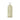 Paul Mitchell Tea Tree Hemp Restoring Hair Cream and Body Lotion - 1000ml Moisturizing Hydration for Dry Hair and Skin Paul Mitchell Tea Tree Hemp Hair & Body Lotion - 1000ml Tea Tree Hemp Restoring Hair Cream, Moisturizing Body Lotion, Paul Mitchell Hair and Body Products, Hydrating Hair and Skin Care, Large Capacity Hair and Body Lotion, Hair Moisturizer, Skin Care, Tea Tree Oil, Hemp, Multi-purpose Lotion, Hair and Body Care, Moisturizing Lotion, Restoring Hair Cream, Paul Mitchell Products