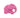 Bambino Baby Teether Toy - Soft Rubber Pink Elephant for Teething Relief Bambino Soft Rubber Teether Toy for Babies baby teether toy, rubber teether, soft teether, pink elephant teether, non-toxic baby products, teething relief for infants, baby gifts, new mom essentials, baby essentials, teething toys, baby gadgets, rubber baby toys