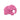 Bambino Baby Teether Toy - Soft Rubber Pink Elephant for Teething Relief Bambino Soft Rubber Teether Toy for Babies baby teether toy, rubber teether, soft teether, pink elephant teether, non-toxic baby products, teething relief for infants, baby gifts, new mom essentials, baby essentials, teething toys, baby gadgets, rubber baby toys