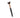 Nascita 3D Kabuki Makeup Brush for Liquid Foundation - Synthetic Bristles, Antimicrobial Properties Nascita 3D Kabuki Brush for Flawless Foundation Makeup Brush, Foundation Brush, 3D Kabuki Brush, Synthetic Makeup Brush, Liquid Foundation Applicator, Makeup Tools, Beauty Essentials, Hygiene Makeup Brush, Professional Makeup, Makeup for Beginners