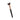 Nascita 3D Kabuki Makeup Brush for Liquid Foundation - Synthetic Bristles, Antimicrobial Properties Nascita 3D Kabuki Brush for Flawless Foundation Makeup Brush, Foundation Brush, 3D Kabuki Brush, Synthetic Makeup Brush, Liquid Foundation Applicator, Makeup Tools, Beauty Essentials, Hygiene Makeup Brush, Professional Makeup, Makeup for Beginners