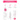 Bioderma Sensibio H2O Micellar Water for Sensitive Skin - Gentle Makeup Remover & Cleansing Solution - 16.91 fl oz Bioderma Sensibio H2O Micellar Water for Sensitive Skin Micellar water, Sensitive skin care, Gentle cleansing solution, Makeup remover, Bioderma Sensibio H2O, Skincare for sensitive skin, Gentle makeup removal, Dermatologically tested, Hipoallergenic, Fragrance-free, No rinsing required, Skincare essentials, Sensitive skin solutions, Makeup removal, Cleansing water, Bioderma products