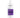 Vichy Dercos Neogenic Redensifying Shampoo for Hair Loss & Thinning Hair, 13.53 fl oz - Volumizing & Densifying for Men & Women Vichy Dercos Neogenic Shampoo for Hair Loss & Thinning Hair Vichy Dercos Neogenic Shampoo, Hair Loss Shampoo, Redensifying Shampoo, Volumizing Shampoo for Thinning Hair, Shampoo for Hair Density, Hair Care, Hair Loss Treatment, Thinning Hair Solution, Men's Hair Care, Women's Hair Care, Salicylic Acid Shampoo, Hydroxypropyl Guar Shampoo, Gentle Shampoo, Non-Weighty Shampoo