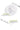 Bioderma Sebium Serum 30ml - Dermatologically Tested Facial Serum for Oily & Acne-Prone Skin, Hypoallergenic & Non-Comedogenic Bioderma Sebium Serum 30ml - Oily Skin Care Bioderma Sebium Serum, Acne prone skin serum, Oily skin care, Dermatologically tested serum, Hypoallergenic skincare, Non-comedogenic facial serum, Sebum control serum, Facial serum for oily skin, Skincare for oily skin, Acne treatment, Dermatologist recommended, Sensitive skin care, Anti-acne products, Oil control serum