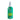 Metapet Cat Detangling Spray - Gentle, Paraben-Free, 5.07 fl oz Metapet Cat Detangling Spray - Gentle & Paraben-Free cat detangling spray, pet grooming products, cat hair care, detangler for cats, paraben-free pet products, cat grooming, pet care, grooming spray, fur care, cat health, pet wellness