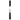 Pastel Profashion Liquid Eyeliner - Precise, Intense Color, Customizable Eye Enhancement Makeup Pastel Profashion Liquid Eyeliner - Precise & Intense liquid eyeliner, precise eyeliner, intense color eyeliner, makeup for eye enhancement, cosmetic eyeliner brush, eye makeup, makeup tools, beauty products, cosmetics, eyeliner, liquid makeup, precise makeup, eye enhancement, makeup for eyes, beauty essentials