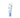 Nuxe Creme Fraîche de Beaute Revitalizing Eye Cream - Moisturizing & Anti-Aging Benefits, 0.51 fl oz Nuxe Creme Fraîche de Beaute Eye Cream - Moisturizing & Anti-Aging Eye Cream, Nuxe Creme Fraîche de Beaute, Moisturizing Eye Cream, Revitalizing Eye Care, Skincare, Anti-Aging, Eye Care, Skincare Routine, Beauty Products, Luxury Skincare, Nuxe Skincare, Eye Cream Benefits
