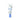 Nuxe Creme Fraîche de Beaute Revitalizing Eye Cream - Moisturizing & Anti-Aging Benefits, 0.51 fl oz Nuxe Creme Fraîche de Beaute Eye Cream - Moisturizing & Anti-Aging Eye Cream, Nuxe Creme Fraîche de Beaute, Moisturizing Eye Cream, Revitalizing Eye Care, Skincare, Anti-Aging, Eye Care, Skincare Routine, Beauty Products, Luxury Skincare, Nuxe Skincare, Eye Cream Benefits