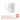 Avene Dermabsolu Revitalizing Firming Night Cream - Intensely Nourishing, Soothing, and Refreshing for Dry or Sensitive Skin Avene Dermabsolu Night Cream for Dry Skin Night Cream, Avene Dermabsolu, Revitalizing Night Cream, Firming Night Cream, Soothing Night Cream, Intensely Nourishing, Dry Skin Solution, Sensitive Skin Care, Skin Elasticity Improvement, Youthful Appearance, Skincare Routine, Beauty Essentials, Glowing Skin, Healthy Skin, Skincare Products, Cosmetics, Dermatologically Tested, Non-Comedogen