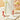 Nivea Lip Care Balm - 24 Hour Moisturizing Shimmering Lip Balm Nivea 24hr Moisturizing Lip Balm Lip balm, Nivea lip care, Moisturizing lip balm, Dermatologically tested lip care, Shimmering lip balm, Lip care products, Dry lip solution, Chapped lip remedy, Natural lip balm, Cleaner lip care