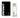 Privacy Edt Erkek Parfüm 100ml - Long-Lasting Woody Citrus Men's Perfume by Privacy Privacy Edt Erkek Parfüm 100ml - Long-Lasting Men's Perfume Men's Perfume, Woody Fragrance, Citrus Fragrance, Long-lasting Perfume, 100ml Perfume, Privacy Edt Erkek Parfüm, Men's Grooming, Fragrance for Men, Daily Use Perfume, Premium Perfume