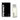 Privacy Edt Erkek Parfüm 100ml - Long-Lasting Woody Citrus Men's Perfume by Privacy Privacy Edt Erkek Parfüm 100ml - Long-Lasting Men's Perfume Men's Perfume, Woody Fragrance, Citrus Fragrance, Long-lasting Perfume, 100ml Perfume, Privacy Edt Erkek Parfüm, Men's Grooming, Fragrance for Men, Daily Use Perfume, Premium Perfume