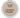 Rival Loves Me Compact Powder No:01 Porcelain - Matte Finish, Dermatologically Tested, Silky Smooth Skin Rival Loves Me Compact Powder No:01 Porcelain - Matte & Silky Smooth compact powder, matte finish powder, dermatologically tested cosmetics, porcelain shade makeup, flawless complexion powder, makeup for fair skin, silky smooth skin, on-the-go makeup, sensitive skin friendly, cosmetics, beauty products, skincare, makeup essentials, natural look makeup, everyday makeup, professional makeup look
