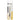 Nascita Slanted Tweezers Gold - Precision Eyebrow & Mustache Grooming Tool for Personal Care Nascita Gold Slanted Tweezers for Eyebrow Grooming tweezers, eyebrow grooming, mustache grooming, stainless steel tweezers, slanted tweezers, precision hair removal, personal care, grooming tools, beauty essentials, facial hair removal, luxury grooming