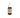 Garnier Vitamin C Serum - Anti-aging Night Serum for Brightening & Hydration, Vegan Skincare, 1.01 fl oz Garnier Vitamin C Serum - Brightening & Hydrating Night Serum Garnier Vitamin C Serum, Anti-aging Night Serum, Vegan skincare, Hyaluronic Acid face serum, Brightening serum for all skin types, Nighttime skincare, Anti-aging skincare, Cruelty-free cosmetics, Skincare for sensitive skin, Vitamin C benefits, Skin hydration, Ethical skincare products