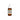 Garnier Vitamin C Serum - Anti-aging Night Serum for Brightening & Hydration, Vegan Skincare, 1.01 fl oz Garnier Vitamin C Serum - Brightening & Hydrating Night Serum Garnier Vitamin C Serum, Anti-aging Night Serum, Vegan skincare, Hyaluronic Acid face serum, Brightening serum for all skin types, Nighttime skincare, Anti-aging skincare, Cruelty-free cosmetics, Skincare for sensitive skin, Vitamin C benefits, Skin hydration, Ethical skincare products