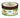 Arko Avocado Moisturizing Cream - 250ml Hydrating Skincare for Dry Skin Relief Arko Avocado Moisturizing Cream for Dry Skin Avocado Moisturizing Cream, Arko Nem Değerli Yağlar, Hydrating Skincare, Natural Moisturizer, Dry Skin Care, Skincare, Moisturizing Cream, Avocado Oil, Nourishing Skincare, Healthy Skin Hydration, Dry Skin Relief, Skincare Routine, Natural Ingredients, Arko Brand
