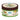 Arko Avocado Moisturizing Cream - 250ml Hydrating Skincare for Dry Skin Relief Arko Avocado Moisturizing Cream for Dry Skin Avocado Moisturizing Cream, Arko Nem Değerli Yağlar, Hydrating Skincare, Natural Moisturizer, Dry Skin Care, Skincare, Moisturizing Cream, Avocado Oil, Nourishing Skincare, Healthy Skin Hydration, Dry Skin Relief, Skincare Routine, Natural Ingredients, Arko Brand