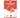 5C Cure Strawberry Sheet Mask - Nourishing, Hydrating, and Revitalizing Skincare with Antioxidant Protection 5C Cure Strawberry Sheet Mask - Hydrating & Nourishing Skincare Sheet Mask, Strawberry Extract Skincare, Hydrating Face Mask, Antioxidant Skincare, Natural Skincare Products, Skincare Routine, Nourishing Skincare, Hydrating Skincare, Revitalizing Skincare, Brightening Skincare, Elasticity Enhancing Skincare, Skincare for Dry Skin, Skincare for Sensitive Skin
