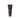 Aveda Invati Ultra Advanced Anti-Hair Loss Leave-In Hair Cream for Thinning Hair - 0.85 fl oz Aveda Invati Ultra Advanced Anti-Hair Loss Hair Cream Aveda Invati Ultra Advanced, anti-hair loss hair cream, leave-in hair treatment, natural hair care products, hair loss solution, hair care, thinning hair, botanical hair products, leave-in hair cream, hair nourishment