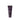 Aveda Invati Ultra Advanced Anti-Hair Loss Leave-In Hair Cream for Thinning Hair - 0.85 fl oz Aveda Invati Ultra Advanced Anti-Hair Loss Hair Cream Aveda Invati Ultra Advanced, anti-hair loss hair cream, leave-in hair treatment, natural hair care products, hair loss solution, hair care, thinning hair, botanical hair products, leave-in hair cream, hair nourishment