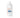 Ducray Anaphase+ Anti-Hair Loss Shampoo - 400ml, Dermatologically Tested, Promotes Healthier Hair Ducray Anaphase+ Anti-Hair Loss Shampoo - Promotes Healthier Hair anti-hair loss shampoo, Ducray Anaphase+, hair loss treatment, scalp care, dermatologically tested shampoo, hair care, hair growth, hair loss solution, gentle shampoo, effective hair loss treatment, therapeutic hair care