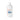 Ducray Anaphase+ Anti-Hair Loss Shampoo - 400ml, Dermatologically Tested, Promotes Healthier Hair Ducray Anaphase+ Anti-Hair Loss Shampoo - Promotes Healthier Hair anti-hair loss shampoo, Ducray Anaphase+, hair loss treatment, scalp care, dermatologically tested shampoo, hair care, hair growth, hair loss solution, gentle shampoo, effective hair loss treatment, therapeutic hair care