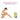 Agiss Sensitive Skin Wax Strips for Body Hair Removal - Gentle, Effective, Natural Ingredients Agiss Sensitive Skin Wax Strips - Gentle Hair Removal sensitive skin wax strips, body hair removal for women, waxing for sensitive areas, natural ingredients hair removal, easy hair removal methods, hair removal wax strips, sensitive skin care, natural hair removal, wax strips for sensitive skin, body waxing for women, gentle hair removal
