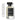 Illusione Nuage: Adventurous Men's Eau de Parfum - 100ml - Long-Lasting Aquatic & Citrus Fragrance Illusione Nuage Men's EDP: Aquatic & Citrus Long-Lasting Scent Eau de Parfum, Men's fragrance, Aquatic perfume, Long-lasting cologne, Citrus fragrance, Illusione Nuage, Men's EDP 100ml, Adventurous fragrance, Marine scent for men, Best men's perfume, men's cologne, fragrance for him, long lasting fragrance, citrus scent, marine fragrance, adventurous scent, perfume, cologne, men's scent, best cologne, aquatic,