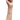 LYKD Ink Liner 833 Mavi - Precise Liquid Eyeliner for Long-Lasting Eye Makeup LYKD Ink Liner 833 Mavi - Precise Liquid Eyeliner LYKD Ink Liner, Mavi eyeliner, Liquid eyeliner, Matte eyeliner, Long-lasting eyeliner, Precise eyeliner, Eye makeup, Cosmetics, Beauty products, Makeup essentials
