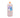 Inebrya Anti-Aging Shampoo, Ice Cream Age Therapy Hair Lift - 1000ml Nourishing & Anti-Aging Benefits Inebrya Anti-Aging Shampoo - Nourishing Hair Care Anti-Aging Shampoo, Hair Care Products, Nourishing Shampoo, Inebrya Ice Cream, Yaşlanma Karşıtı Şampuan, Hair Nourishment, Anti-Aging Hair Care, Hair Rejuvenation, Long-Lasting Shampoo, Value for Money, Healthy Hair, Vibrant Hair