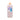 Inebrya Anti-Aging Shampoo, Ice Cream Age Therapy Hair Lift - 1000ml Nourishing & Anti-Aging Benefits Inebrya Anti-Aging Shampoo - Nourishing Hair Care Anti-Aging Shampoo, Hair Care Products, Nourishing Shampoo, Inebrya Ice Cream, Yaşlanma Karşıtı Şampuan, Hair Nourishment, Anti-Aging Hair Care, Hair Rejuvenation, Long-Lasting Shampoo, Value for Money, Healthy Hair, Vibrant Hair