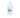 Ducray Elution Gentle Balancing Shampoo for Colored Hair - 400ml, Preserves Color & Gentle for Frequent Use Ducray Elution Shampoo for Colored Hair - Gentle & Effective Ducray Elution Shampoo, Gentle Balancing Shampoo, Shampoo for colored hair, 400ml shampoo, Sulfate shampoo, Hair care for colored hair, Gentle hair care, Daily shampoo, Colored hair care, Hair care products, Zinc gluconate shampoo, Piroctone olamine shampoo