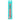 Hello Kitty Makeup Brush - High-Quality Blending Brush for Flawless Makeup Hello Kitty Makeup Brush for Flawless Makeup Hello Kitty makeup brush, character-themed beauty products, high-quality makeup brushes, makeup blending brush, collectible beauty tools, beauty enthusiasts gifts, Hello Kitty fan gifts, makeup accessories, beauty products, cosmetic brushes, Hello Kitty collectibles