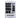Promani Artificial Nail Kit with Adhesive and Applicator - Complete DIY Nail Beauty Solution for At-Home Enhancement Promani Artificial Nail Kit - DIY Nail Beauty Solution Artificial nail kit, DIY nail kit, Nail beauty products, At-home nail enhancement, Nail care accessories, Nail glue, Manicure stick, Nail applicator, Liquid glue, Tab adhesive, Nail enhancement solution, Beauty products for nails, Home nail care