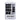 Promani Artificial Nail Kit with Adhesive and Applicator - Complete DIY Nail Beauty Solution for At-Home Enhancement Promani Artificial Nail Kit - DIY Nail Beauty Solution Artificial nail kit, DIY nail kit, Nail beauty products, At-home nail enhancement, Nail care accessories, Nail glue, Manicure stick, Nail applicator, Liquid glue, Tab adhesive, Nail enhancement solution, Beauty products for nails, Home nail care