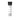 Loreal Paris Prime Lab Matte Makeup Primer - 24 Hour Matte Finish, Long Lasting Foundation Primer for Oily Skin Loreal Paris Prime Lab Matte Makeup Primer - Long Lasting matte makeup primer, long-lasting foundation primer, Loreal Paris Prime Lab, makeup base for oily skin, salicylic acid primer, oily skin solutions, combination skin care, long-lasting makeup, makeup primer benefits, LHA primer, salicylic acid benefits