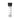 Loreal Paris Prime Lab Matte Makeup Primer - 24 Hour Matte Finish, Long Lasting Foundation Primer for Oily Skin Loreal Paris Prime Lab Matte Makeup Primer - Long Lasting matte makeup primer, long-lasting foundation primer, Loreal Paris Prime Lab, makeup base for oily skin, salicylic acid primer, oily skin solutions, combination skin care, long-lasting makeup, makeup primer benefits, LHA primer, salicylic acid benefits