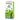 Remove Care Facial Wax Strips - 24 Count, Easy Hair Removal for Smooth Facial Skin Remove Care Facial Wax Strips - Easy Hair Removal facial wax strips, hair removal for face, easy waxing at home, smooth facial skin, dermatologically tested wax strips, facial hair removal, wax strips for sensitive skin, at-home waxing, beauty and personal care, skincare, hair removal products