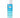 Roc Dual Action Eye Makeup Remover - Waterproof & Gentle Oil and Water Formula - 125ml Cleanser Roc Waterproof Eye Makeup Remover - Gentle & Effective 125ml waterproof makeup remover, dual phase makeup remover, oil and water makeup remover, gentle makeup remover, eye makeup remover, Roc makeup remover, makeup cleanser, 125 ml makeup remover, makeup remover, waterproof mascara remover, gentle eye makeup remover, dual action makeup remover, skincare, facial cleanser, makeup removal, beauty, cosmetic, personal