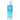 Roc Dual Action Eye Makeup Remover - Waterproof & Gentle Oil and Water Formula - 125ml Cleanser Roc Waterproof Eye Makeup Remover - Gentle & Effective 125ml waterproof makeup remover, dual phase makeup remover, oil and water makeup remover, gentle makeup remover, eye makeup remover, Roc makeup remover, makeup cleanser, 125 ml makeup remover, makeup remover, waterproof mascara remover, gentle eye makeup remover, dual action makeup remover, skincare, facial cleanser, makeup removal, beauty, cosmetic, personal