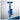 Gillette Disposable Razor Blades for Sensitive Skin - Permatik Bath/Shower Razors, Single Blade Design for Gentle Shaving Gillette Permatik Disposable Razors for Sensitive Skin Disposable razor blades, Shaving blades for sensitive skin, Bath and shower razors, Single-blade razors, Gillette Permatik razors, Gentle shaving, Men's grooming, Personal care, Hygiene products, Body hair removal, Sensitive skin solutions