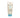 Aveeno Baby Daily Care Cream - Fragrance-Free, Natural Ingredients for Sensitive Skin Aveeno Baby Daily Care Cream - Sensitive Skin Solution Aveeno Baby Daily Care Cream, Sensitive baby skin care, Diaper rash prevention cream, Fragrance-free baby cream, Natural ingredients baby skincare, Baby care products, Diaper rash cream, Baby skincare routine, Gentle baby products