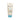 Aveeno Baby Daily Care Cream - Fragrance-Free, Natural Ingredients for Sensitive Skin Aveeno Baby Daily Care Cream - Sensitive Skin Solution Aveeno Baby Daily Care Cream, Sensitive baby skin care, Diaper rash prevention cream, Fragrance-free baby cream, Natural ingredients baby skincare, Baby care products, Diaper rash cream, Baby skincare routine, Gentle baby products