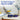 Nivea Q10 Energy Night Cream with Vitamin C - Anti-Aging, Moisturizing Night Care for All Skin Types Nivea Q10 Energy Night Cream - Anti-Aging Skincare Nivea Q10 Energy Night Cream, Vitamin C Night Care, Anti-aging night cream, Moisturizing night cream, Dermatologically tested night cream, Night care cream, Skincare for anti-aging, Q10 Energy, Vitamin C skincare, Nighttime moisturizer, Anti-aging skincare, Skincare routine, Nivea skincare, Face cream, Night cream, Anti-aging face cream